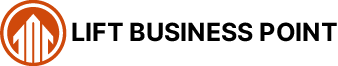 liftbusinesspoint