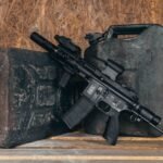 Is Palmetto State Armory Going Out Of Business